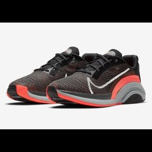 Nike ZoomX Super Rep Surge